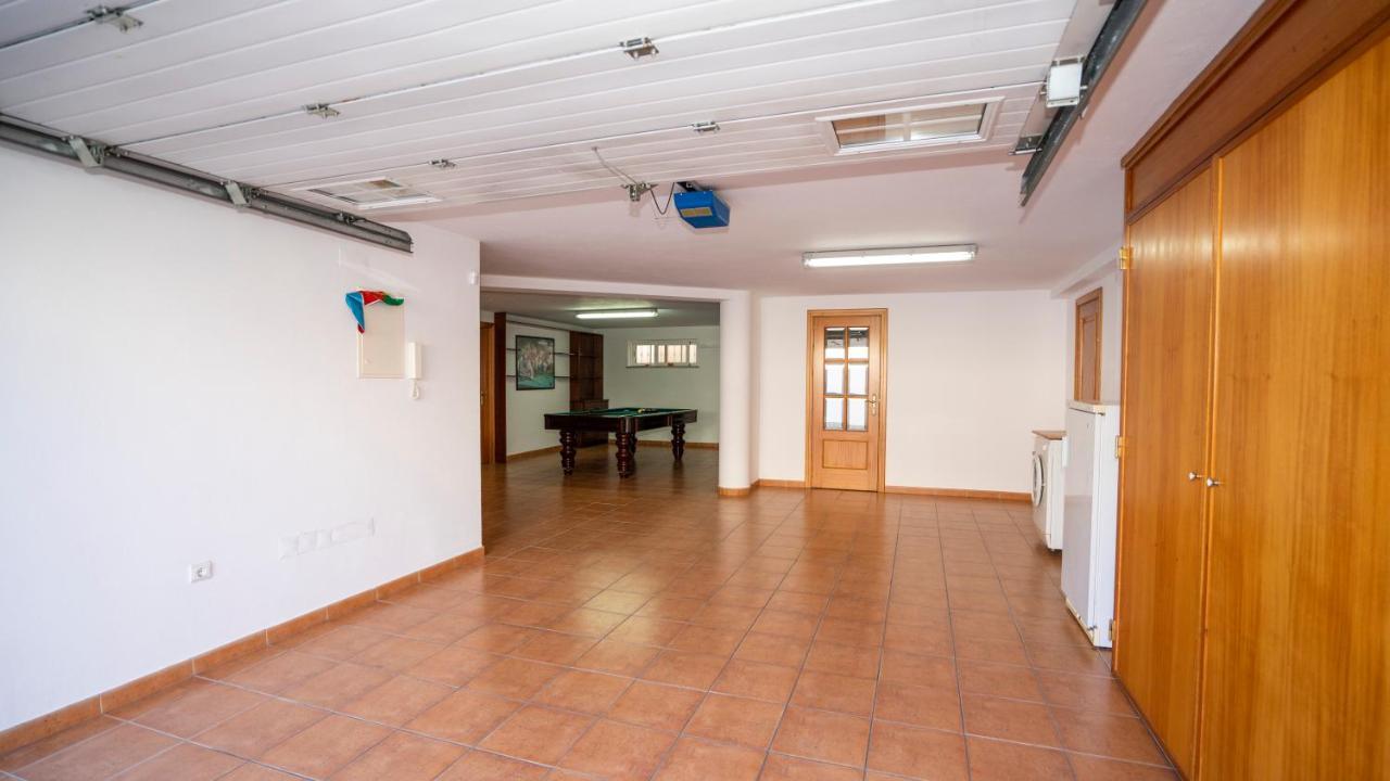 Amora Classic Villa Vilamoura