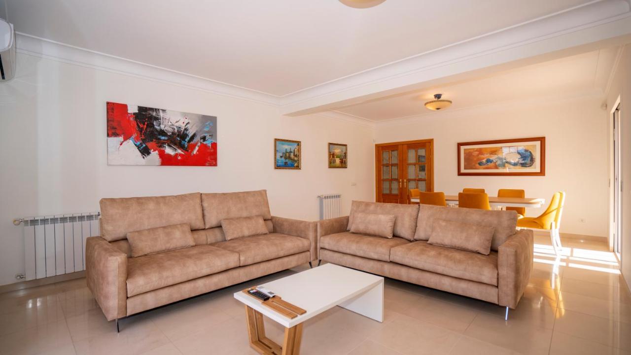 Villa Amora Classic