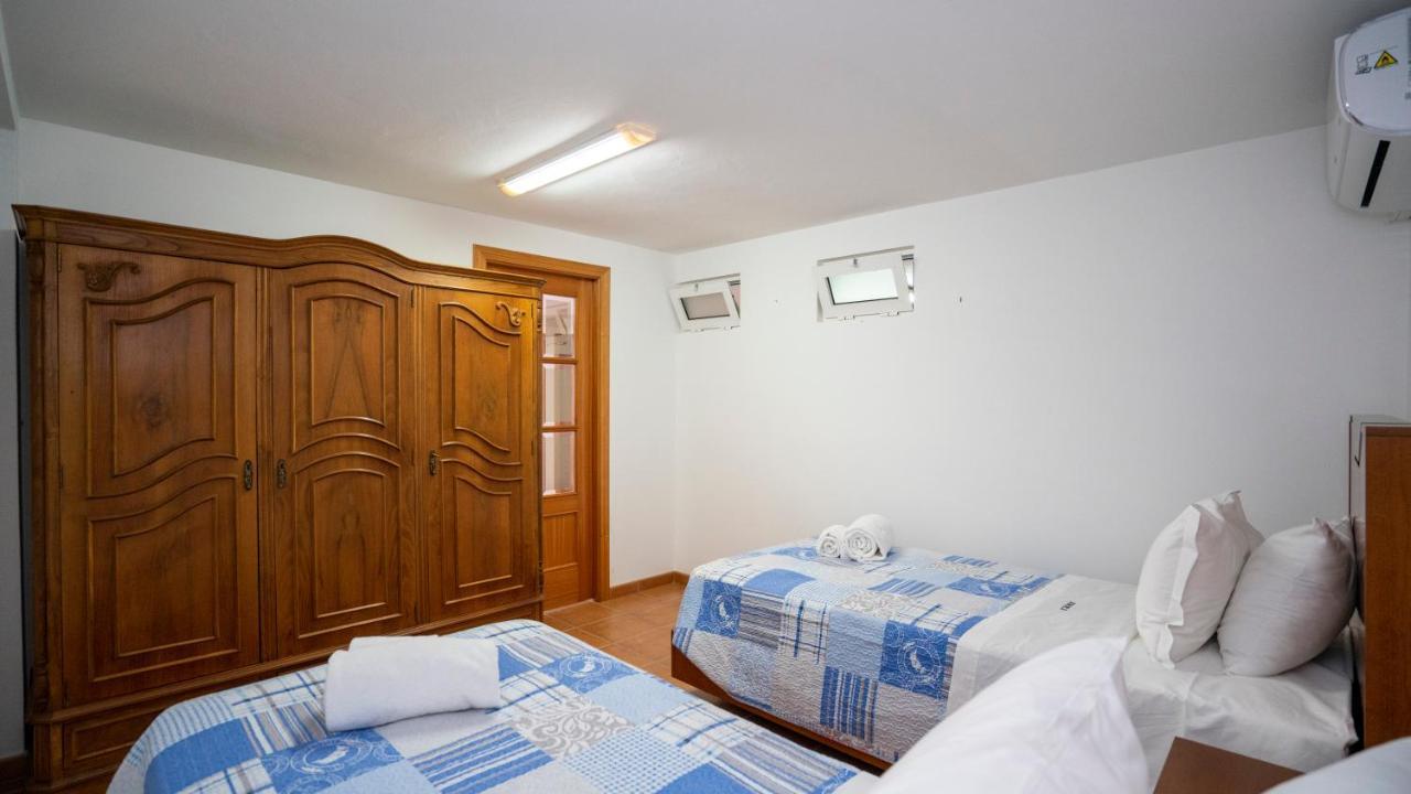 Amora Classic Villa *
