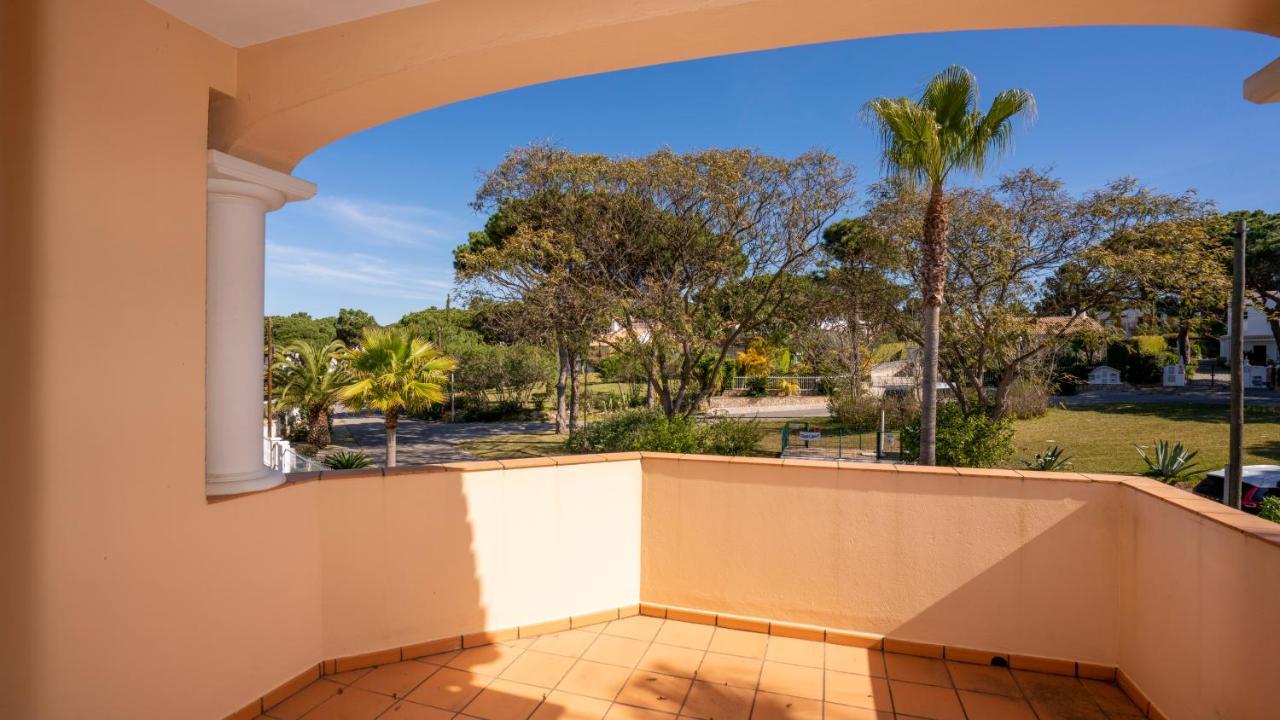 Amora Classic Villa *