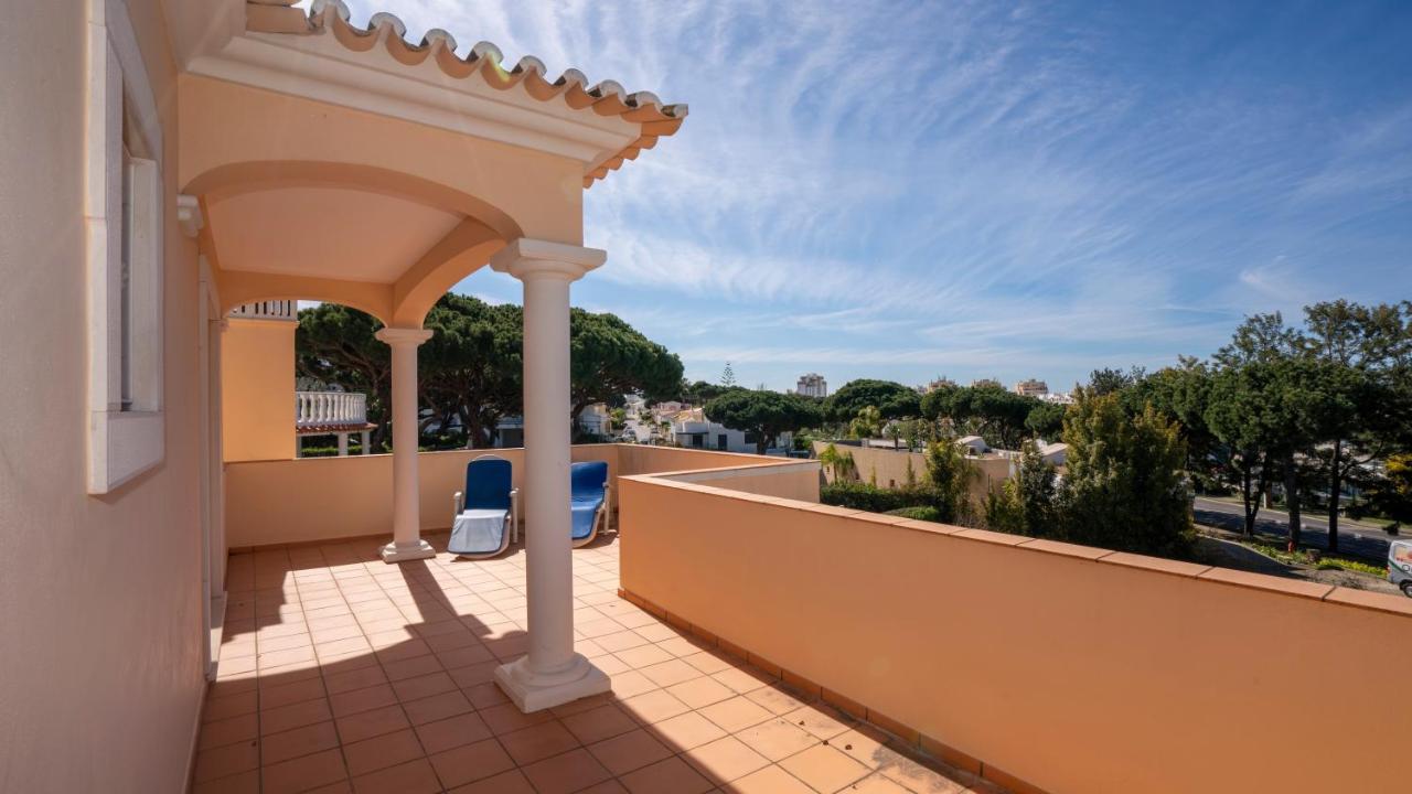 Villa Amora Classic