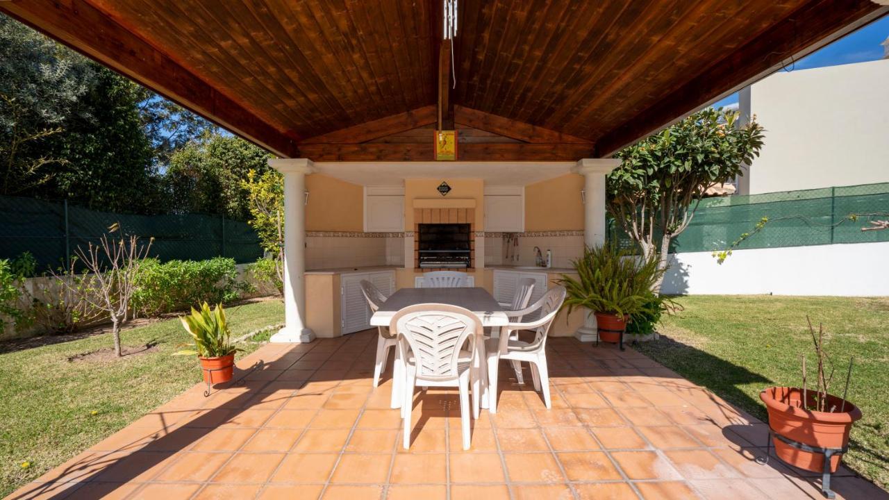 Amora Classic Villa