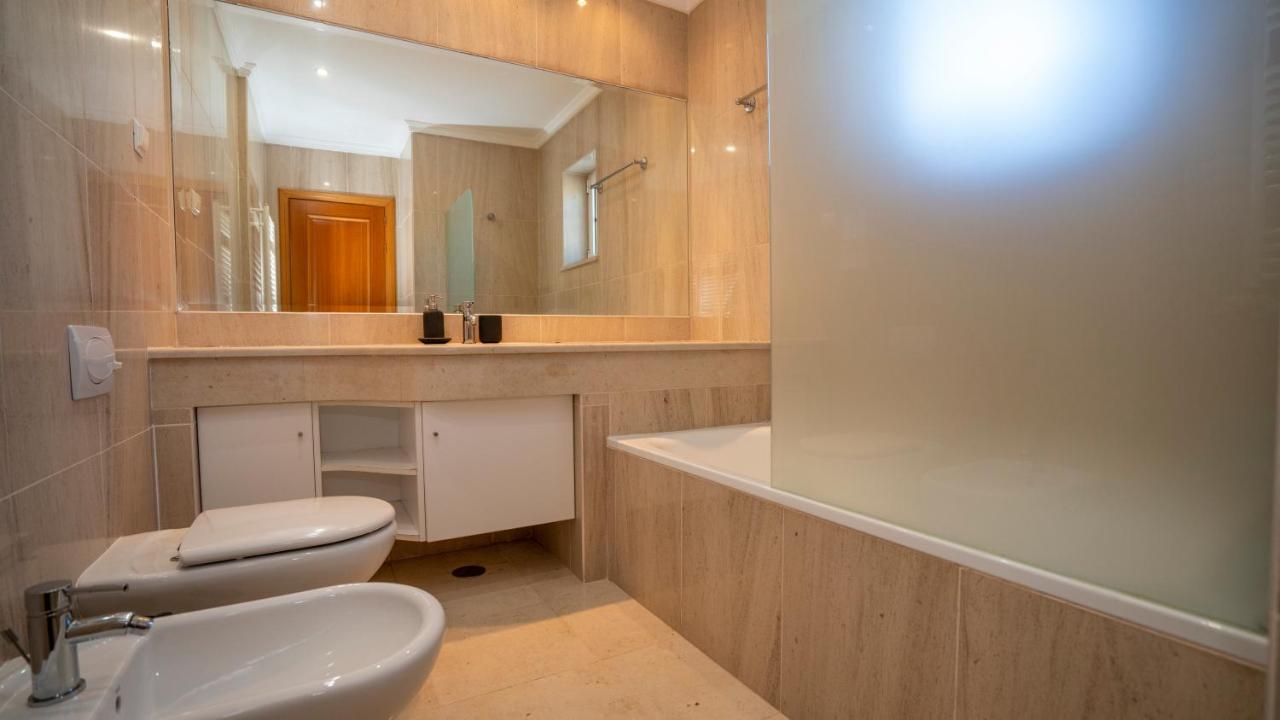 Villa Amora Classic