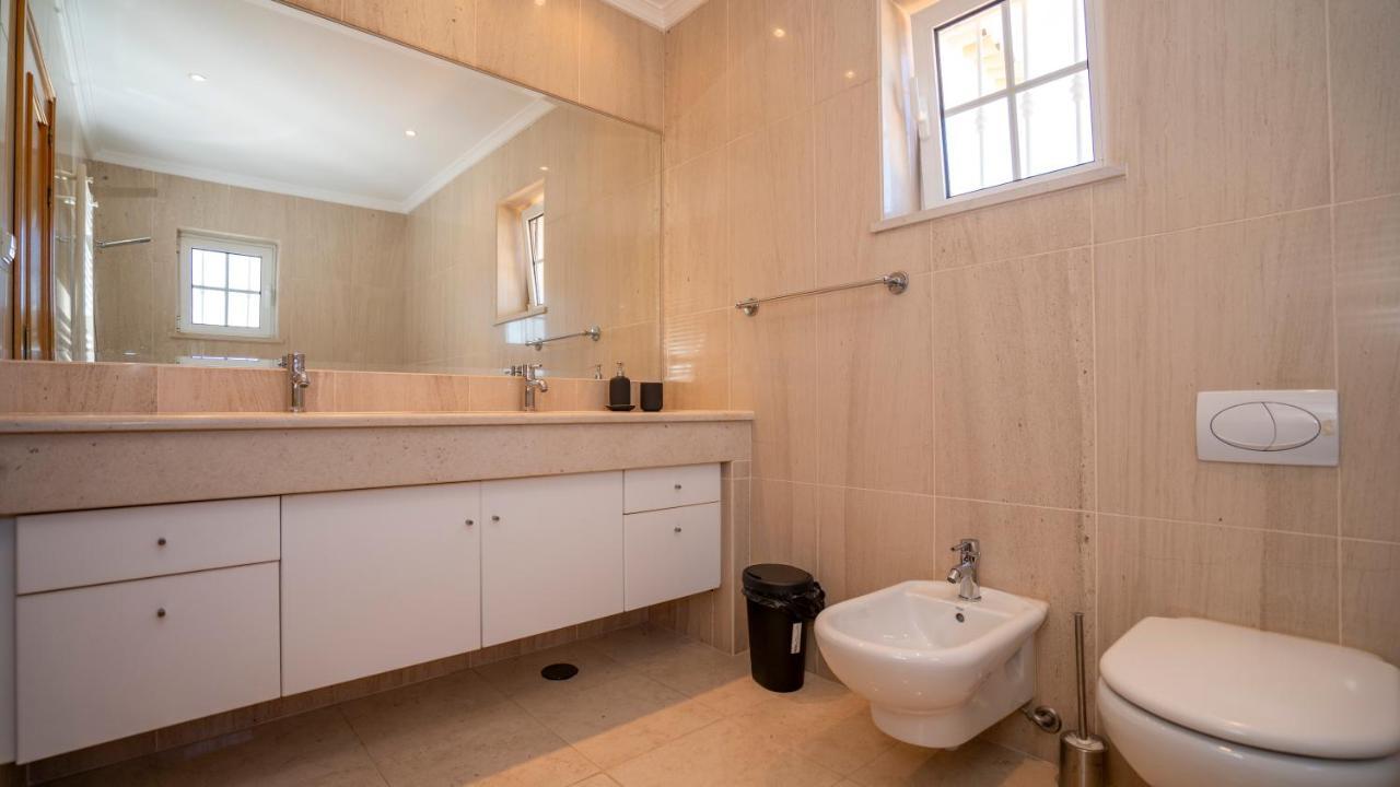 Amora Classic Villa Vilamoura