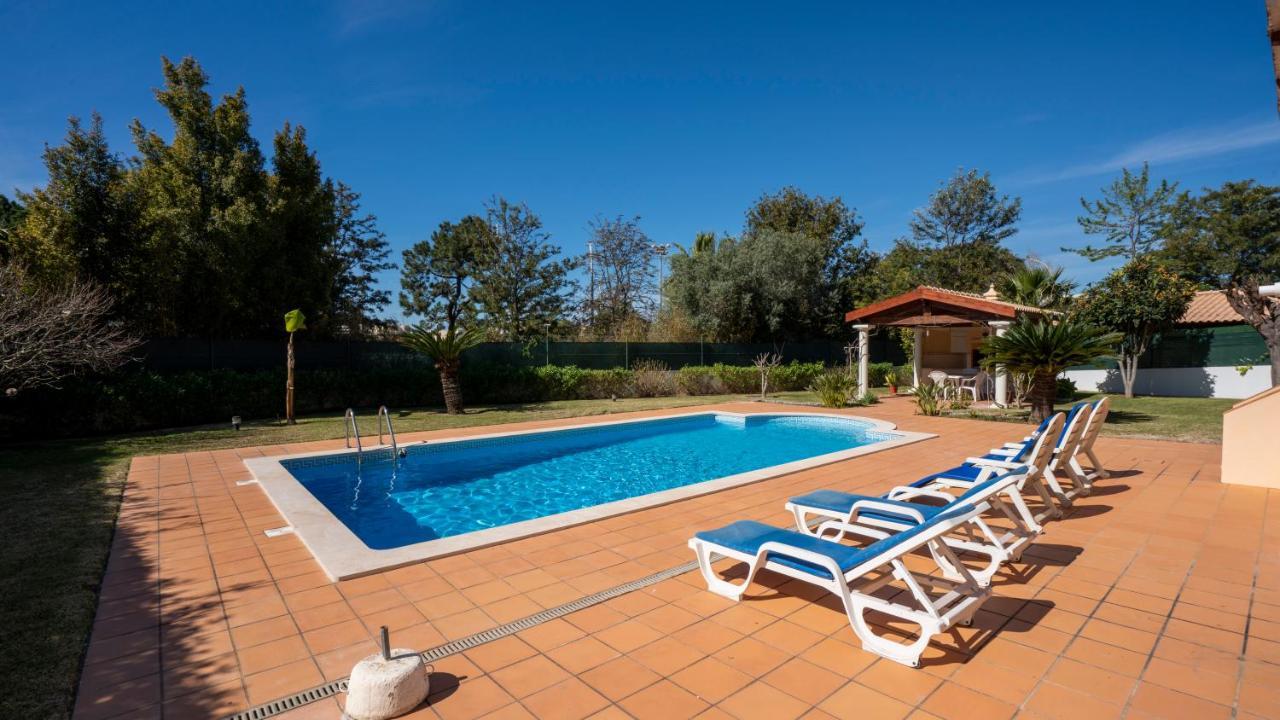 Villa Amora Classic *