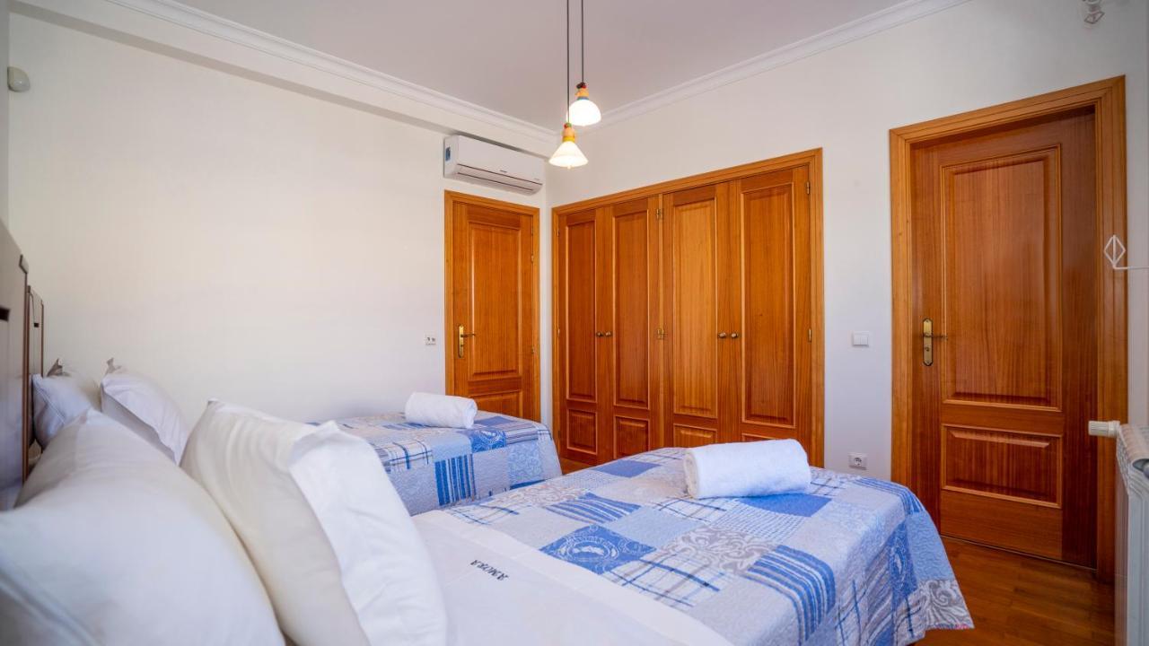 Villa Amora Classic Vilamoura
