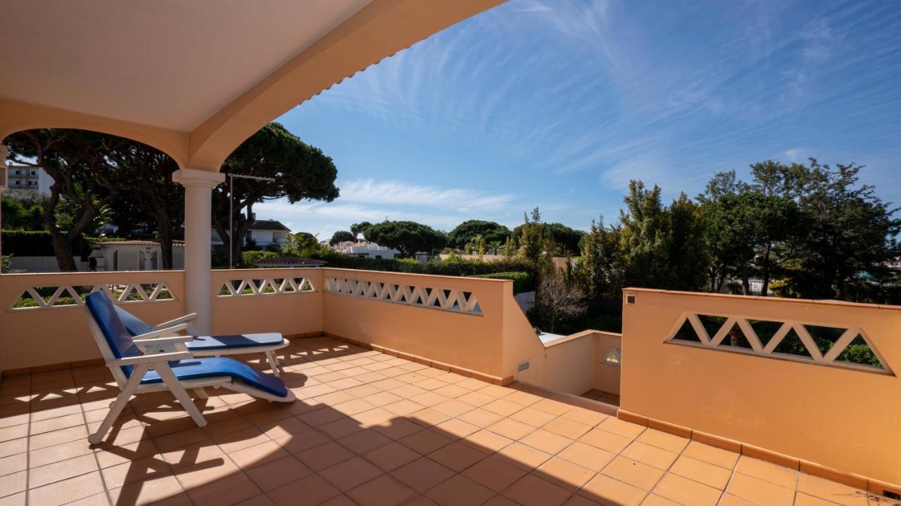 Amora Classic Villa Vilamoura
